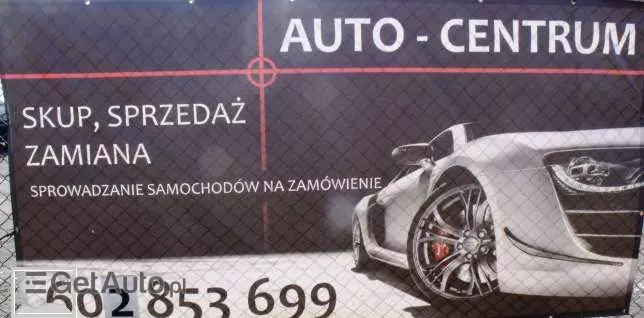 HYUNDAI I20 1.2 Edition Plus