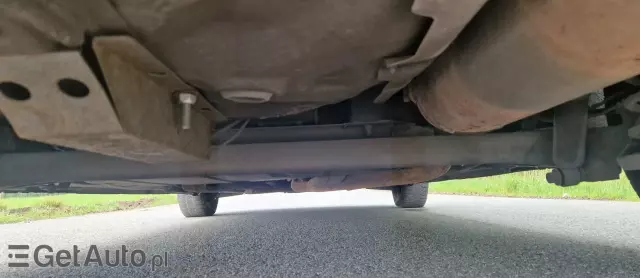 HYUNDAI I20 1.2 Edition Plus