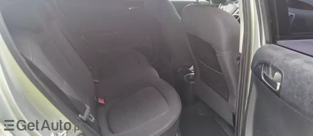 HYUNDAI I20 1.2 Edition Plus