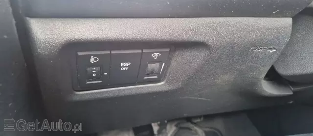 HYUNDAI I20 1.2 Edition Plus