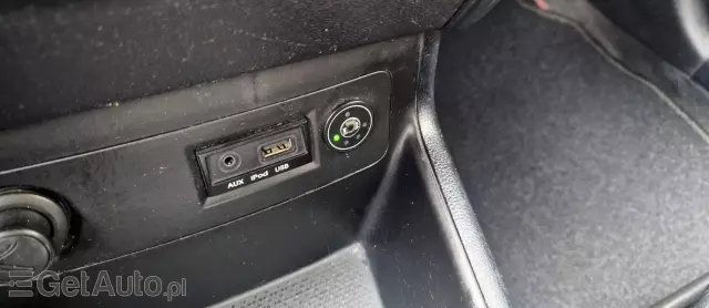 HYUNDAI I20 1.2 Edition Plus