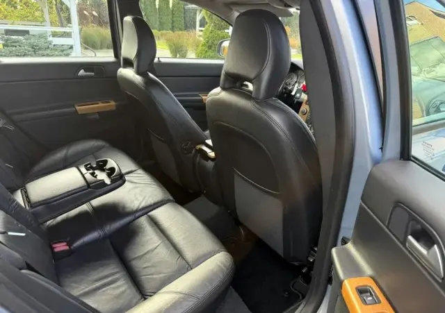 VOLVO V50 DPF DRIVe Business Pro Edition