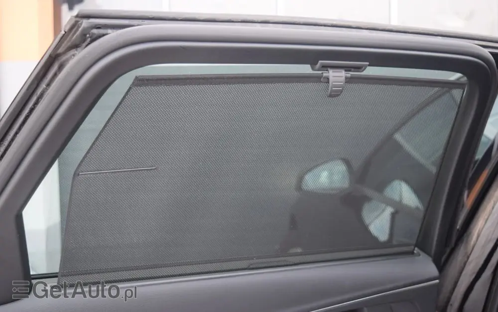 AUDI A4 Avant 40 TFSI S tronic advanced