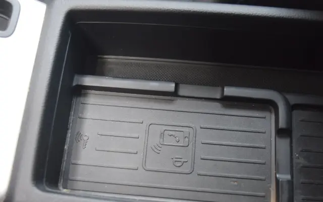 AUDI A4 Avant 40 TFSI S tronic advanced