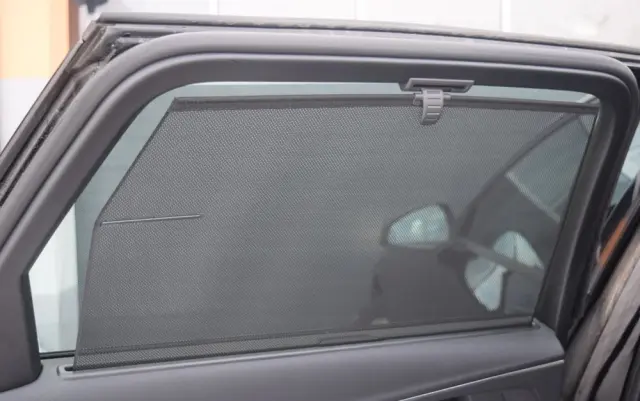 AUDI A4 Avant 40 TFSI S tronic advanced