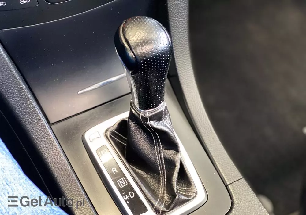 SUZUKI Kizashi 2.4 Sport 4WD CVT