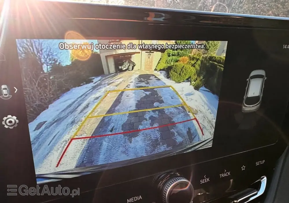 HYUNDAI I30 1.0 T-GDI 48V-Hybrid DCT Select