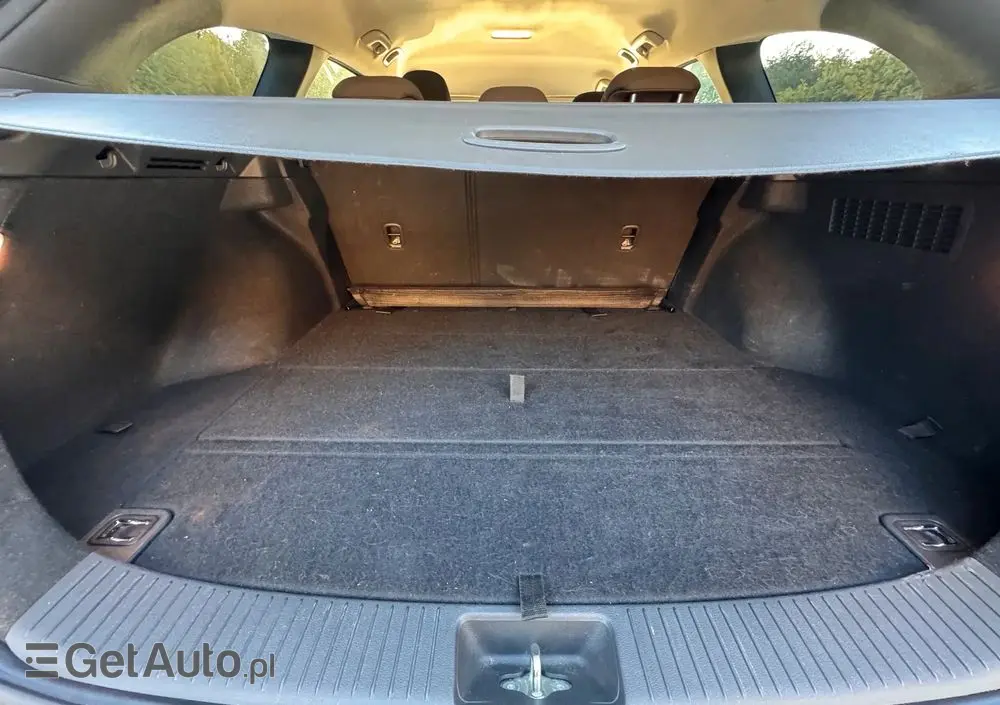 HYUNDAI I30 1.0 T-GDI 48V-Hybrid DCT Select