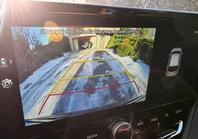 HYUNDAI I30 1.0 T-GDI 48V-Hybrid DCT Select