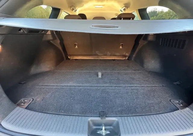 HYUNDAI I30 1.0 T-GDI 48V-Hybrid DCT Select