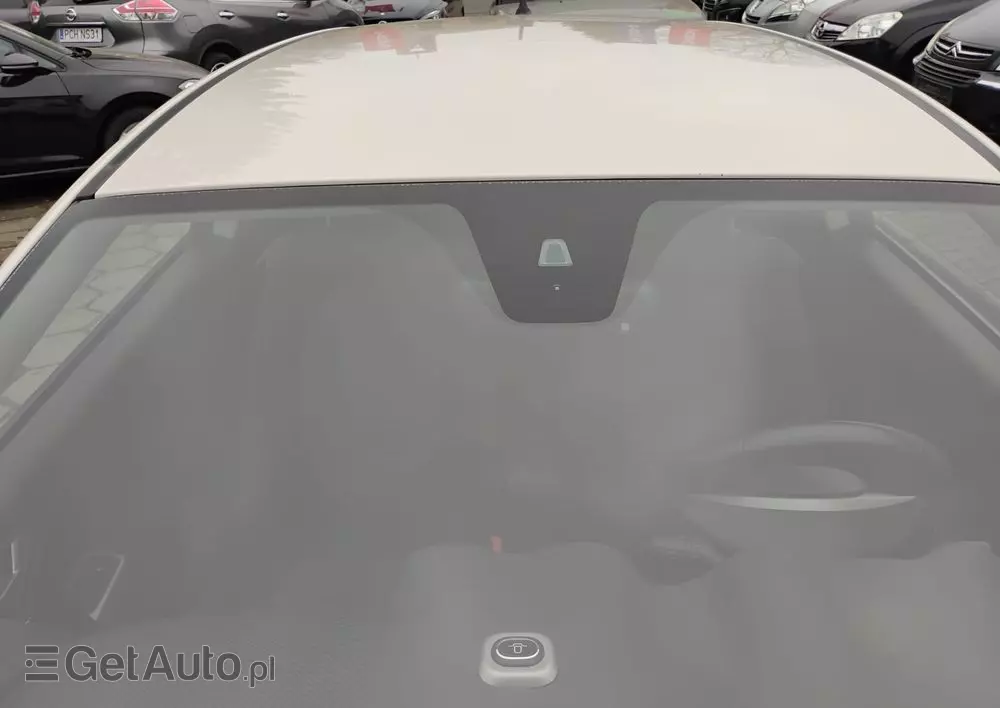 ALFA ROMEO Mito 1.4 MultiAir Distinctive