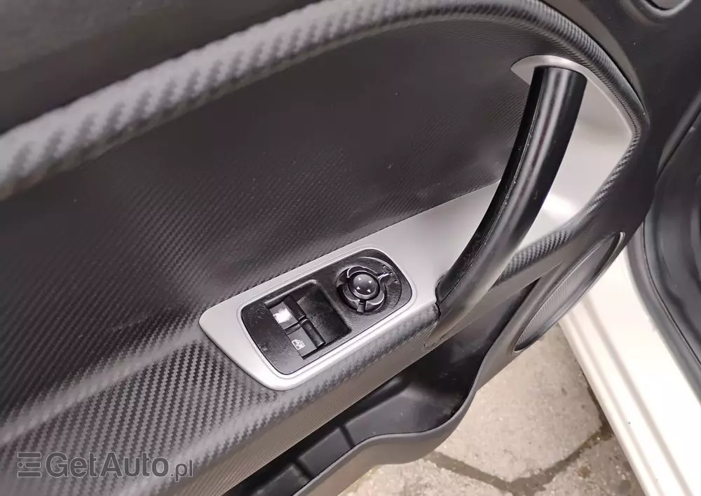 ALFA ROMEO Mito 1.4 MultiAir Distinctive