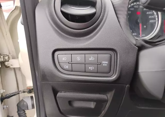 ALFA ROMEO Mito 1.4 MultiAir Distinctive