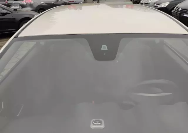 ALFA ROMEO Mito 1.4 MultiAir Distinctive