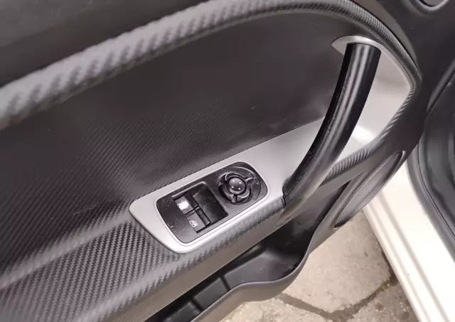 ALFA ROMEO Mito 1.4 MultiAir Distinctive