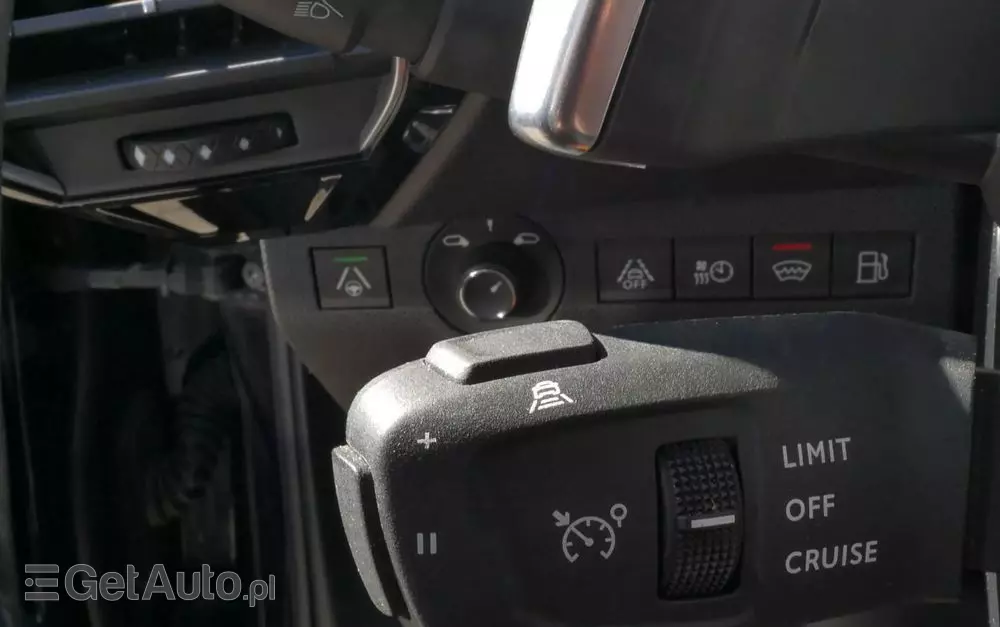 DS AUTOMOBILES DS 7 Crossback 1.6 E-Tense Opera