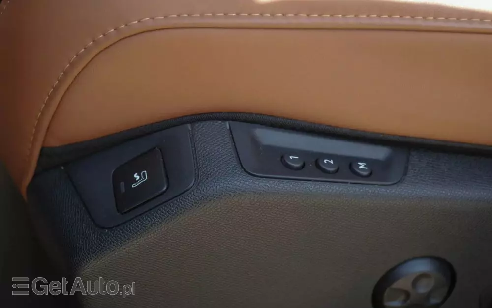 DS AUTOMOBILES DS 7 Crossback 1.6 E-Tense Opera