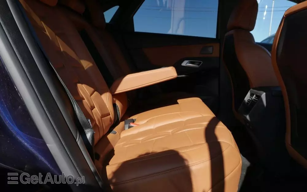 DS AUTOMOBILES DS 7 Crossback 1.6 E-Tense Opera