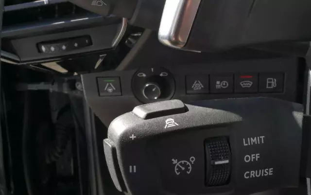 DS AUTOMOBILES DS 7 Crossback 1.6 E-Tense Opera