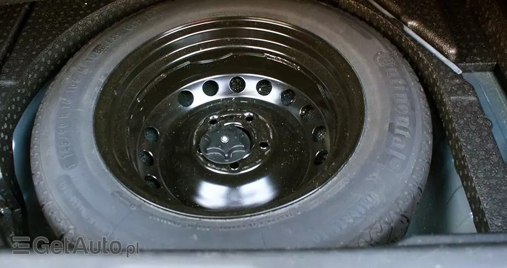 RENAULT Kadjar 1.2 Energy TCe Business