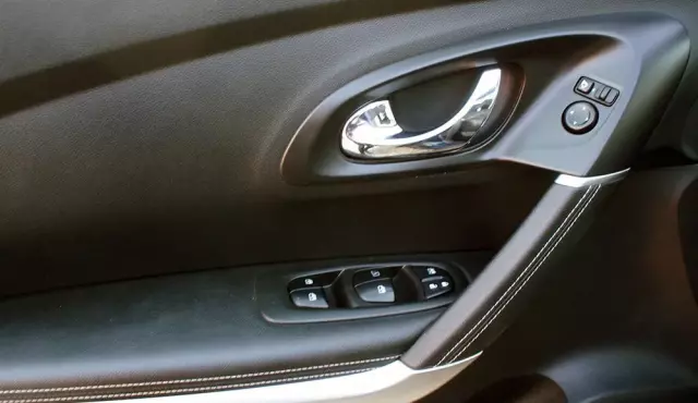 RENAULT Kadjar 1.2 Energy TCe Business