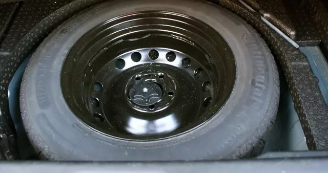 RENAULT Kadjar 1.2 Energy TCe Business