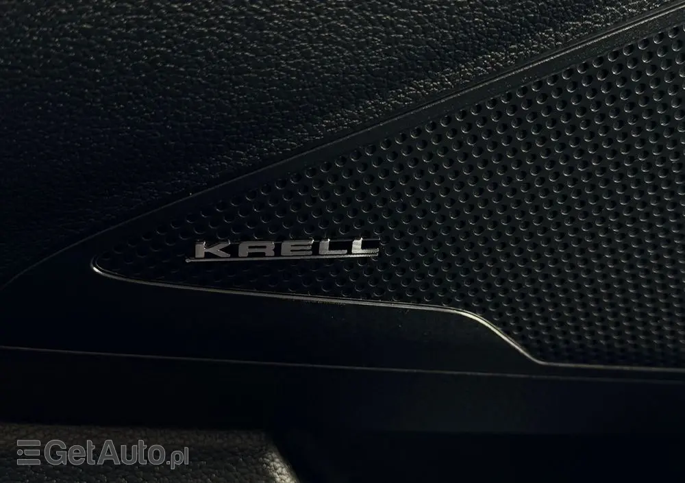 HYUNDAI Tucson 1.6 GDi 2WD Style