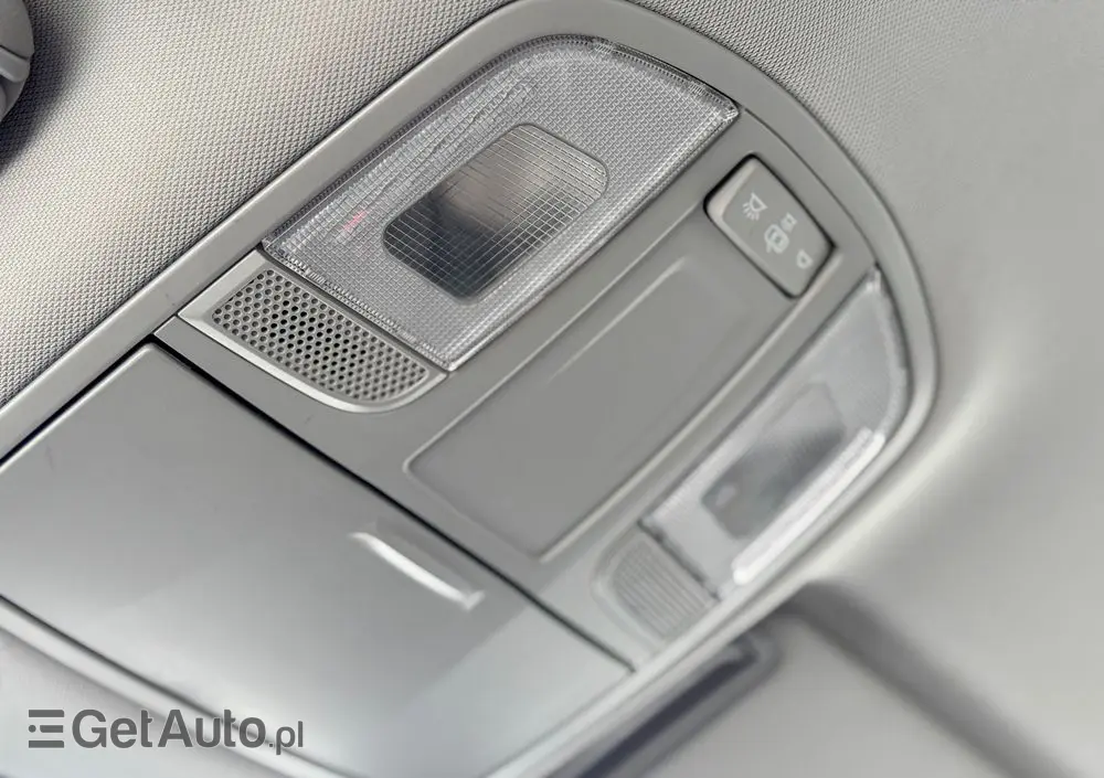 HYUNDAI Tucson 1.6 GDi 2WD Style