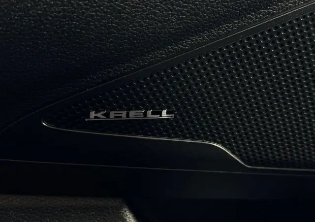 HYUNDAI Tucson 1.6 GDi 2WD Style