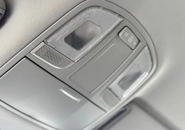 HYUNDAI Tucson 1.6 GDi 2WD Style