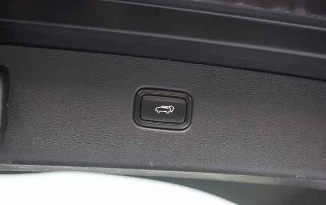 HYUNDAI Tucson 1.6 GDi 4WD DCT Premium