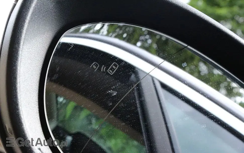 OPEL Astra 1.4 Turbo Edition