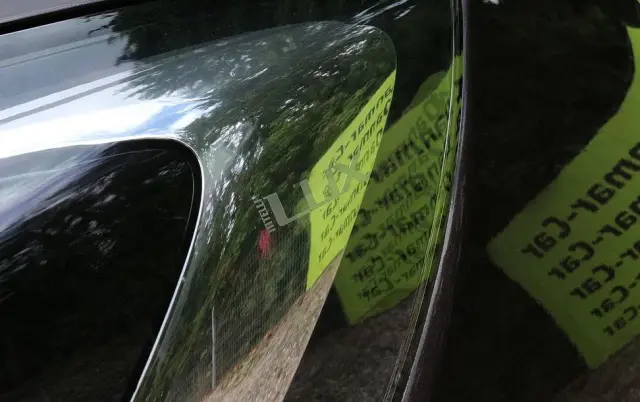 OPEL Astra 1.4 Turbo Edition