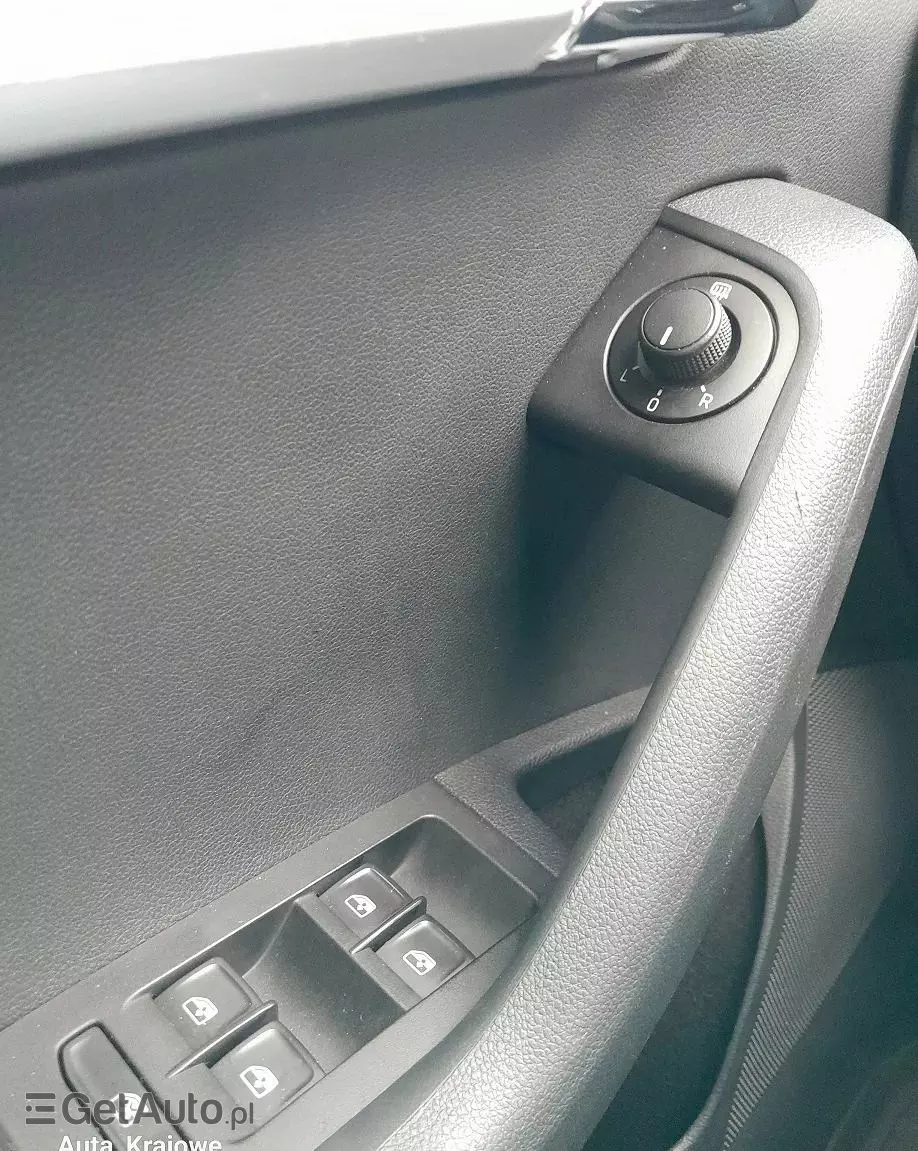 SKODA Octavia 1.6 TDI Ambition