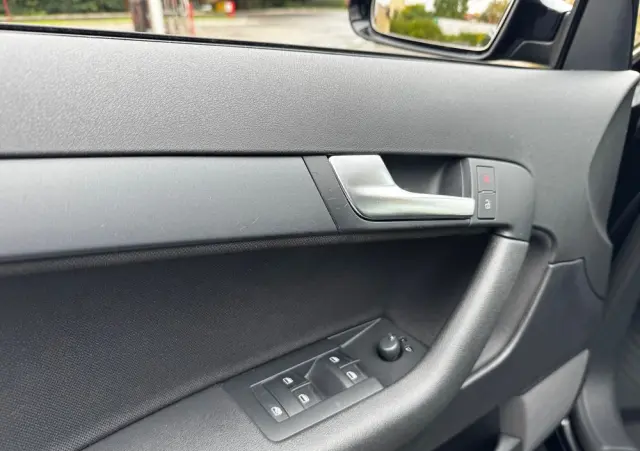 AUDI A3 Sportback 1.8 TFSI Ambiente