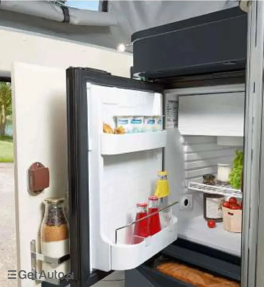 FORD Transit Custom Westfalia New Kelsey