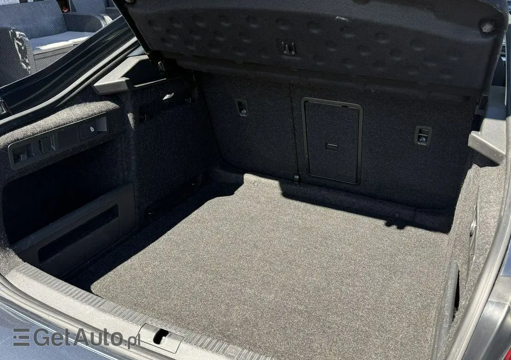 SKODA Superb 1.5 TSI Style DSG