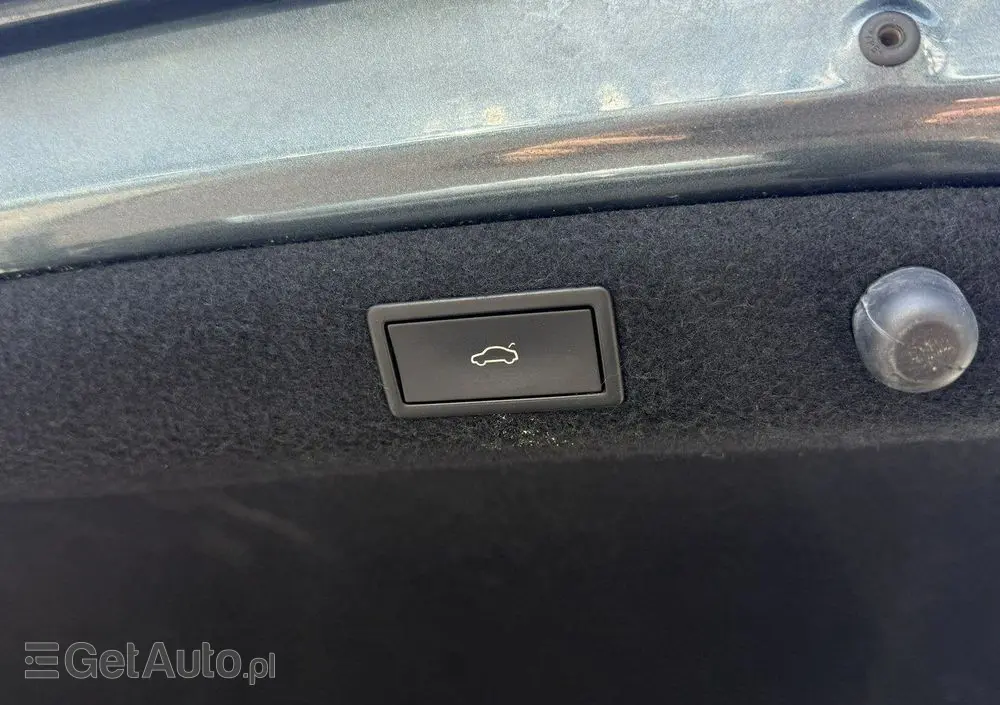SKODA Superb 1.5 TSI Style DSG