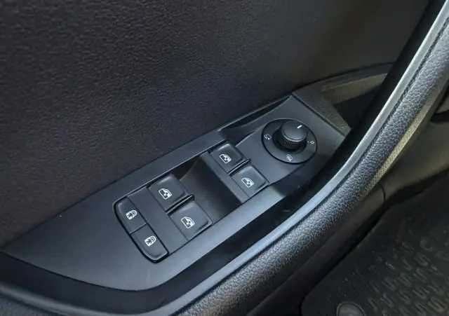 SKODA Superb 1.5 TSI Style DSG