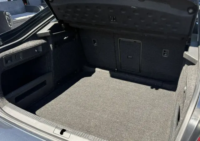 SKODA Superb 1.5 TSI Style DSG