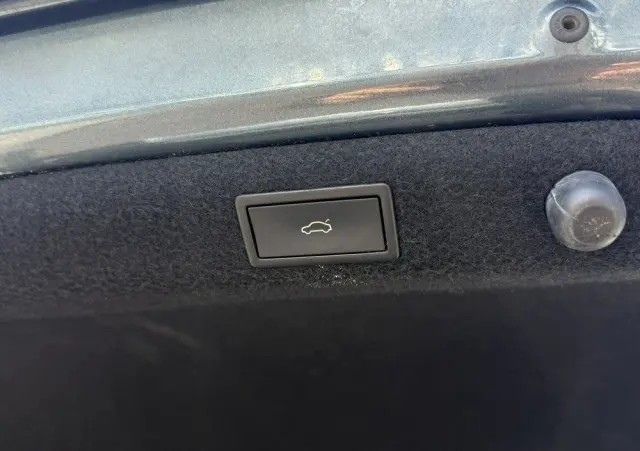 SKODA Superb 1.5 TSI Style DSG