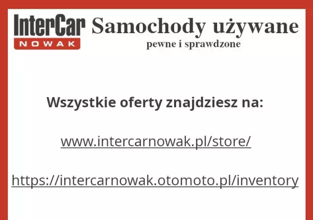 MAZDA 626 2.0 12V GLX 