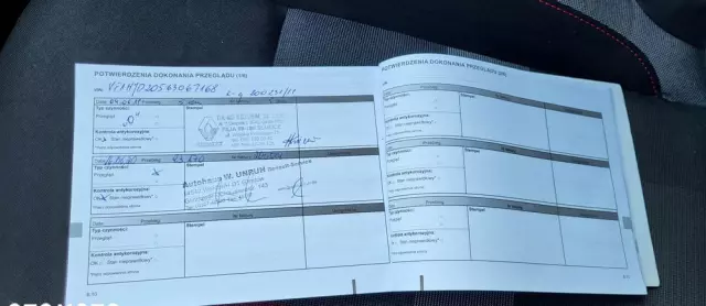 DACIA Duster 1.3 TCe FAP Techroad