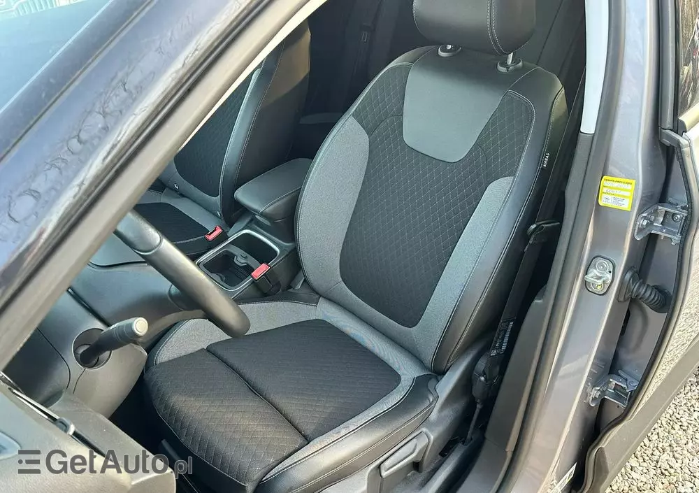 OPEL Grandland X 1.5 CDTI Elite S&S