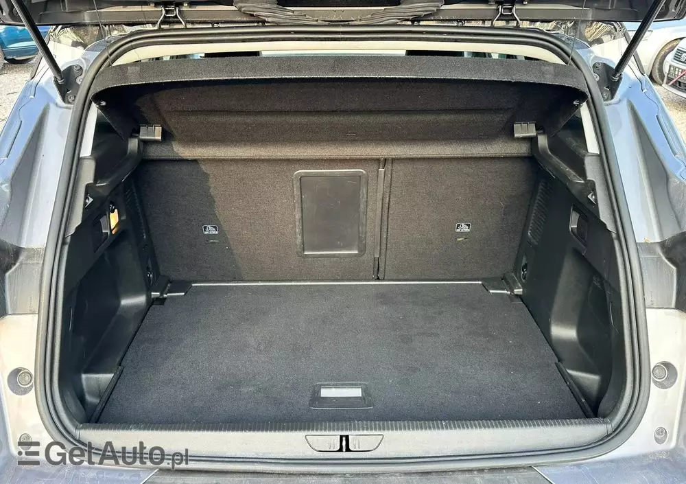 OPEL Grandland X 1.5 CDTI Elite S&S