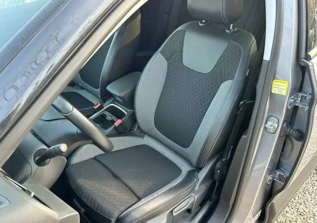 OPEL Grandland X 1.5 CDTI Elite S&S