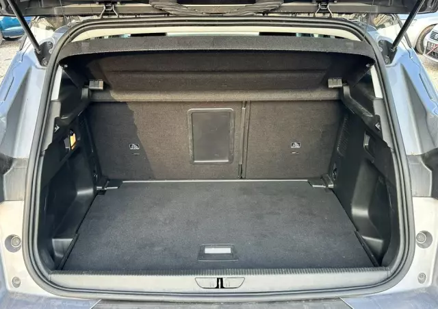 OPEL Grandland X 1.5 CDTI Elite S&S