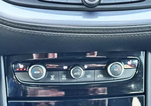 OPEL Grandland X 1.5 CDTI Elite S&S