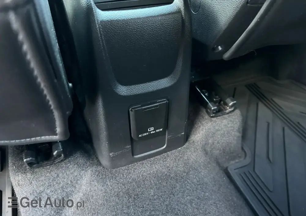 OPEL Mokka 1.7 CDTI Cosmo