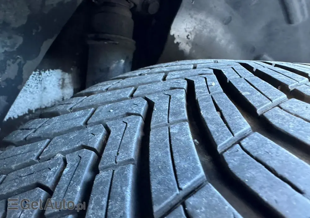 OPEL Mokka 1.7 CDTI Cosmo